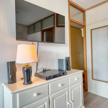- Haus H, App 0h0304 Heiligenhafen