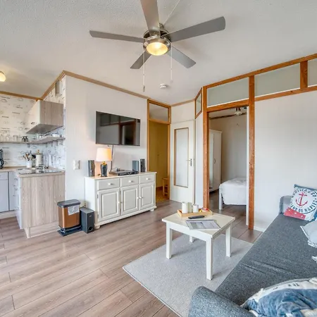 - Haus H, App 0h0304 Heiligenhafen